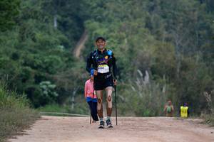 BIB: 
                            <button type="button" onclick="openModal(19444535)" class="btn btn-primary btn-sm float-right btn-popup" data-toggle="modal" data-target=".modal-high-quality">
                        <i class="fas fa-shopping-cart"></i> Add to Cart
                    </button>
                                            <button type="button" onclick="isThisMe(19444535, true)" class="btn btn-success btn-sm float-right btn-popup btn-isme hidden" data-toggle="tooltip" data-placement="bottom" title="นี่คือรูปของคุณใช่ไหม คลิกที่นี่เพื่อเอาเข้าอัลบั้ม">
                        <i class="fas fa-plus"></i> Add to album
                    </button>
                    <button type="button" onclick="isThisMe(19444535, false)" class="btn btn-warning btn-sm float-right btn-popup btn-isnotme hidden">
                        <i class="fas fa-ban"></i> Remove from album
                    </button>